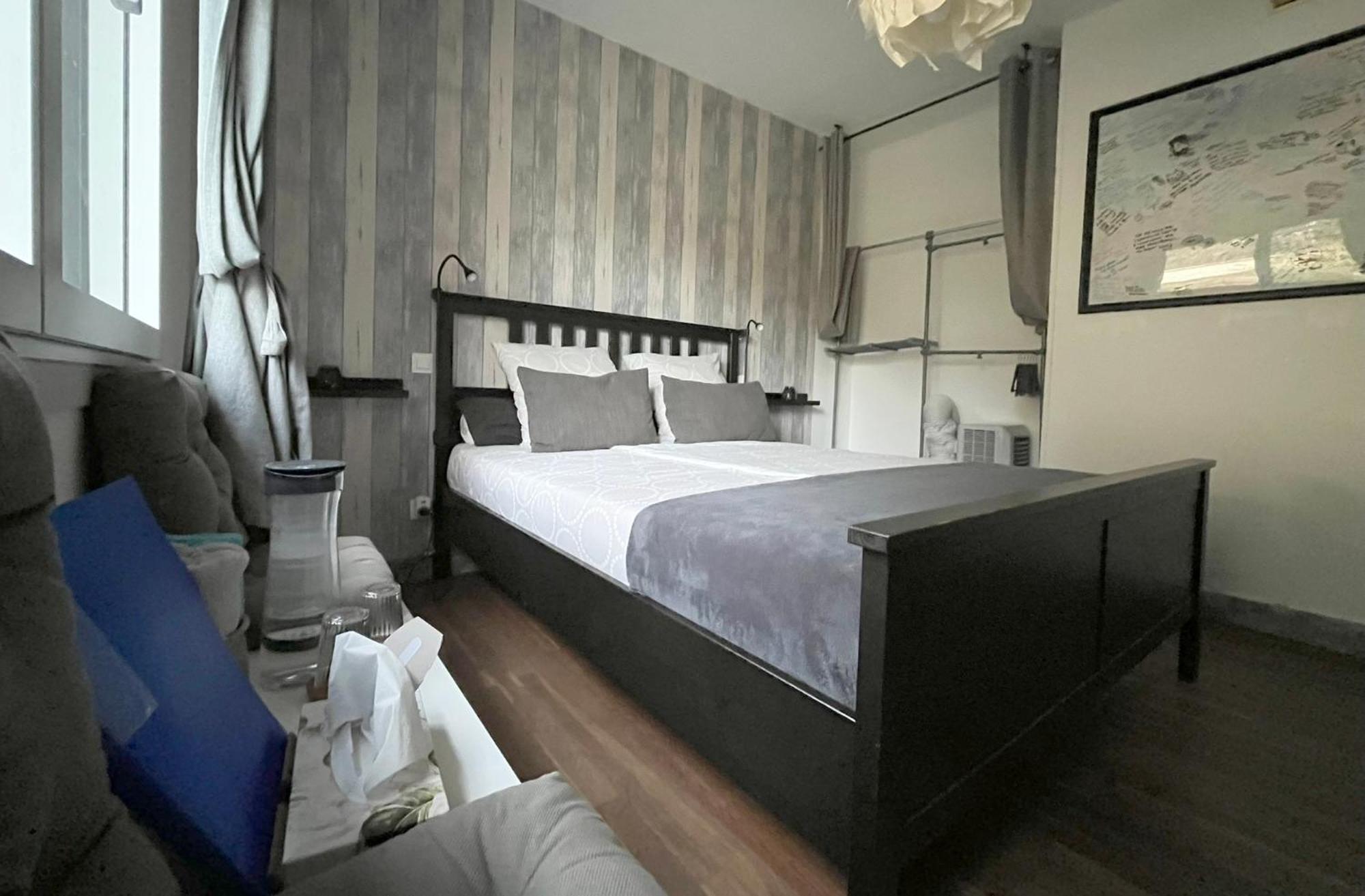 Homestay Chez Flo Et Marc